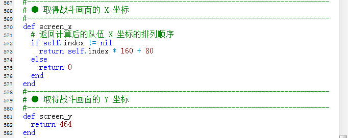 3.png