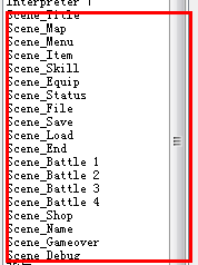 6.png