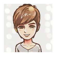 Untitled.png