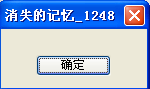 未标题-6副本.png