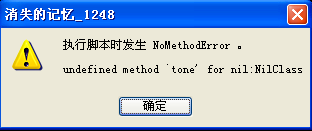 未标题-7.png