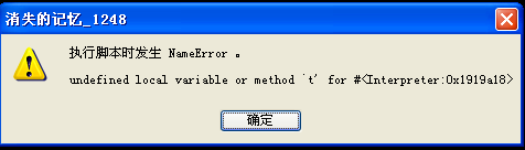 未标题-6.png