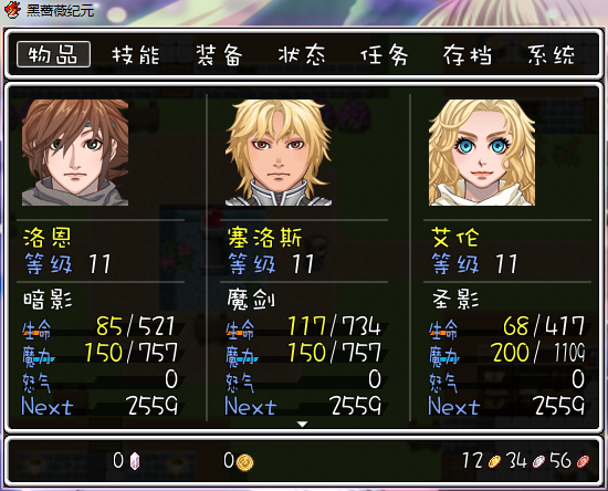 1.png