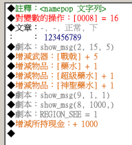 01.png
