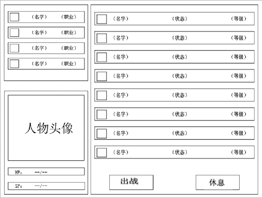 搜狗截图13年10月16日1307_1.png