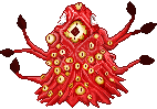 NPC怪鱼2.png