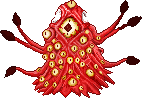 NPC怪鱼1.png