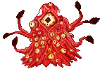 NPC怪鱼3.png