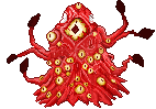 NPC怪鱼4.png