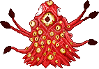 NPC怪鱼.gif
