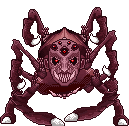蜘蛛鬼正面攻击2.gif