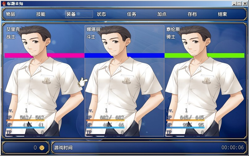 QQ图片20131016035729.jpg