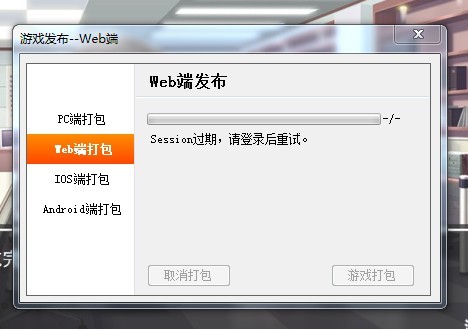 wenti2.jpg