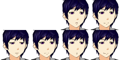 A.png