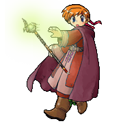 fsar.png