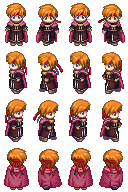 025-Cleric01.png