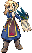 033-Mage01.png