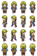 033-Mage01.png