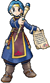 033-Mage01.png