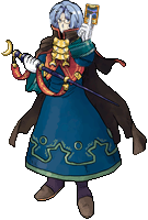 YF.png