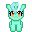 Lyra.gif
