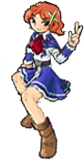 TM1秋穗.png