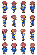 014秋穗.png