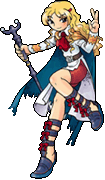 040-Mage08.png