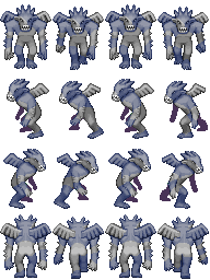 076-Devil02.png