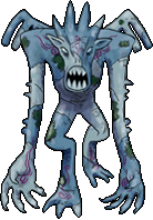 076-Devil.png
