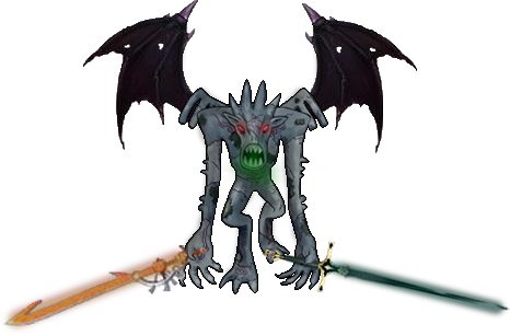 混沌剑狂石像鬼.png