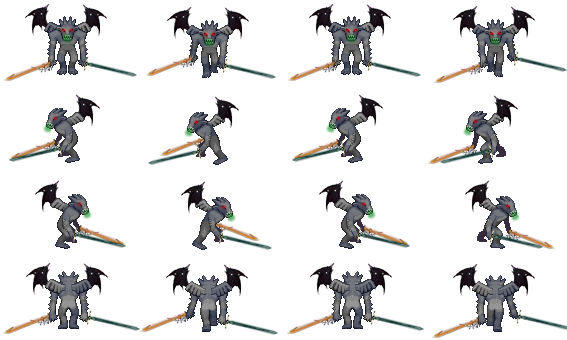 混沌剑狂石像鬼-Char.png