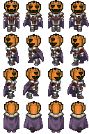 003-Fighter03.png