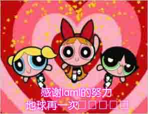 未标题-1 拷贝.jpg