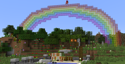 13w42a.png
