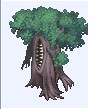 树精.jpg