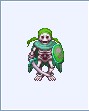 魔猎杀.jpg