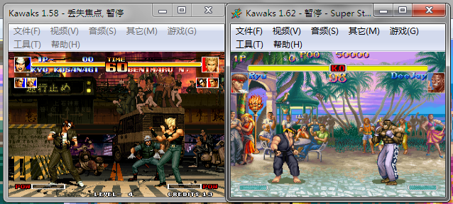 傲游截图20131019145548.png