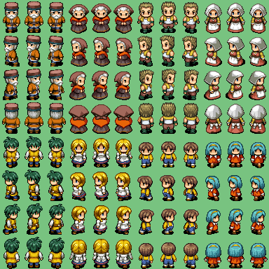 vx_chara03_b.png