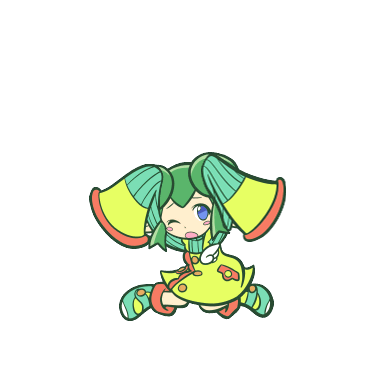 RIDER15.png
