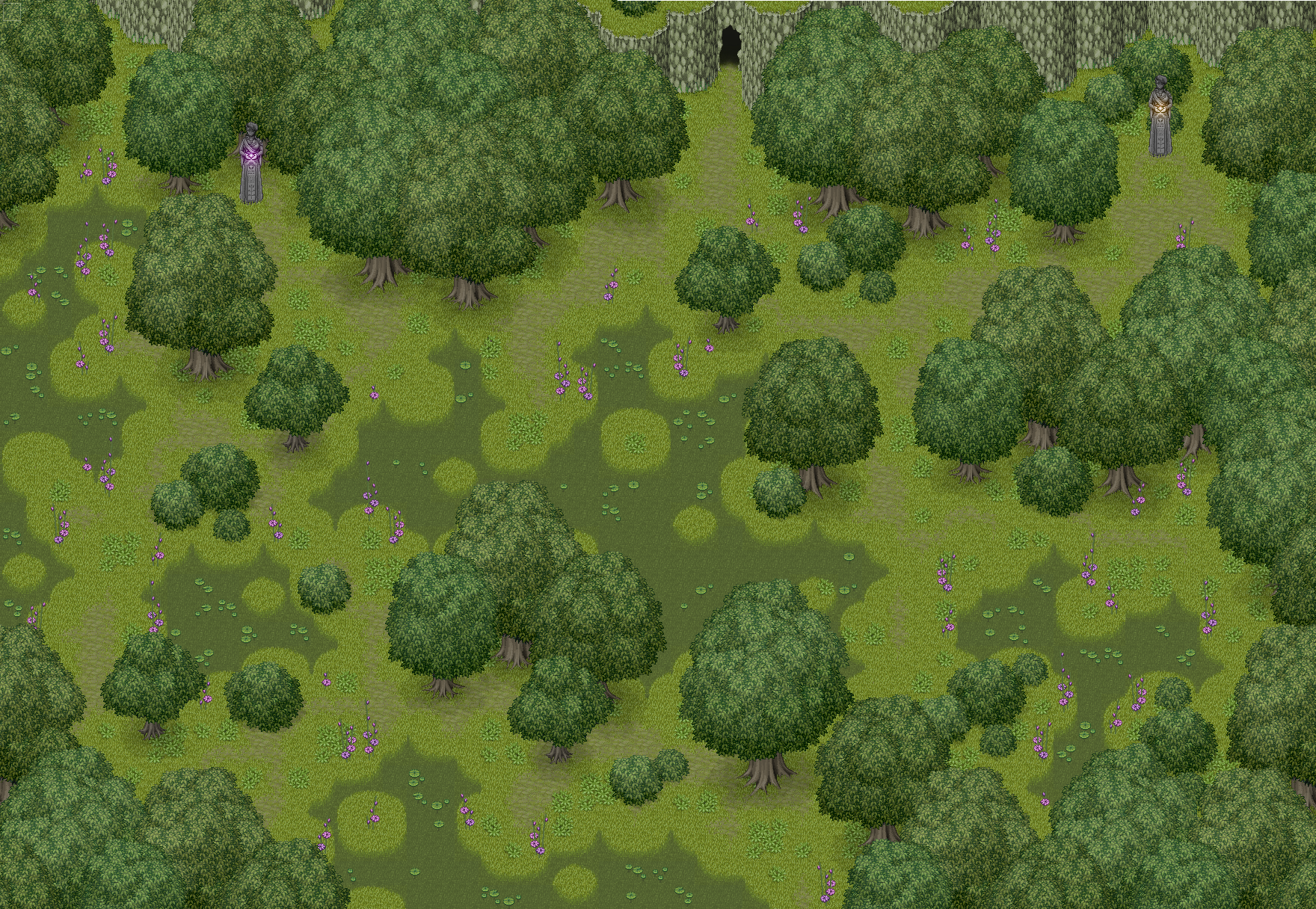Basse_Roussette_rainforest_by_hyperben2.png