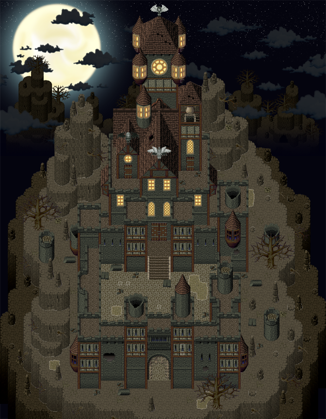 Full_Moon_Dungeon_by_Akuzino_Ihcikie.png