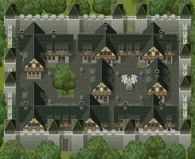 Halfway_hidden_village_Lemarro_by_hyperben2.png