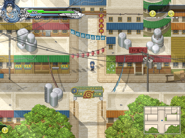 hg___konoha_by_slaizen-d3aajbs (1).png
