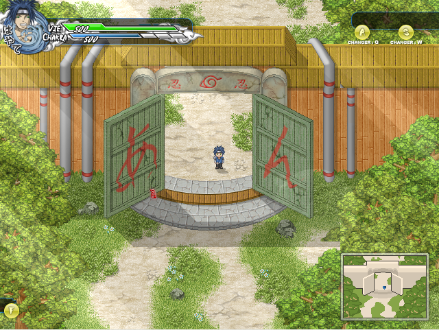 hg___konoha_gate__old__by_slaizen-d3aajxs.png