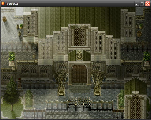 Outer_Hall_RMXP_by_KaHh_Drews.png