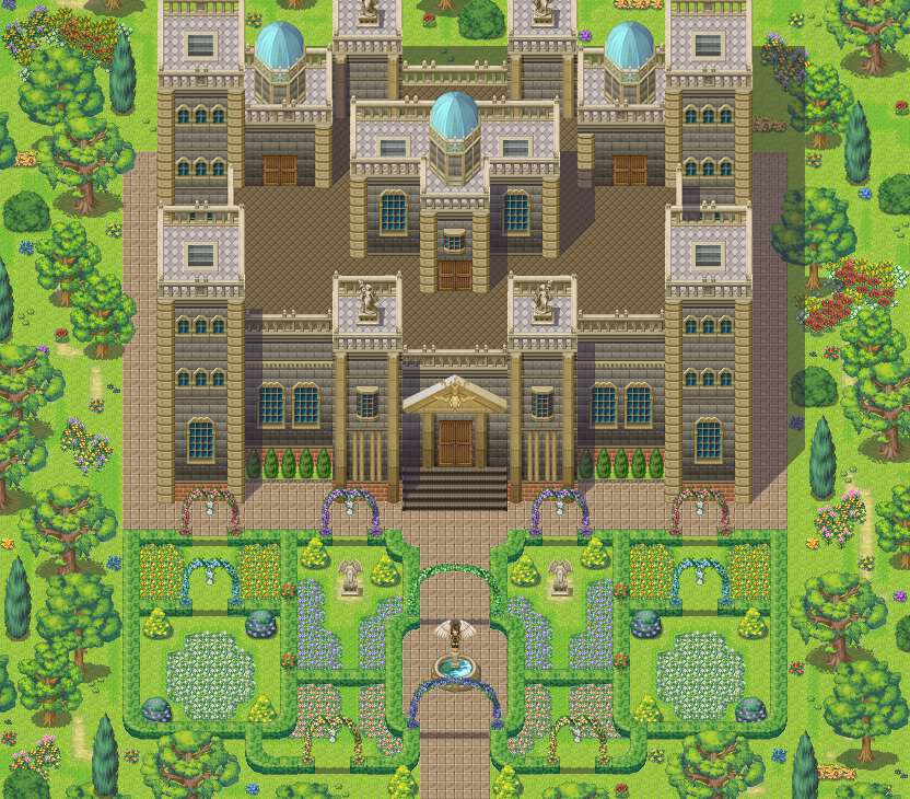 RMXP__s_Castle_by_Akuzino_Ihcikie.png