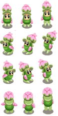 130449wqld040d8qz9w84t.png