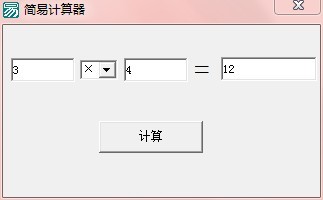 QQ图片20131020110716.jpg