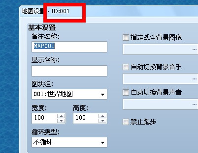 001.jpg
